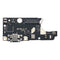 Carte de port de charge pour Asus Zenfone 5 Lite ZC600KL